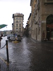 Florence144